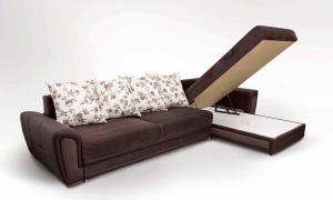 Coltar extensibil Roma personalizabil, 337 x 195 cm, vezi Gama Roma - Img 4