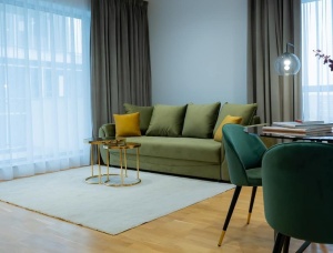 Canapea extensibila Paris cu lada depozitare, personalizabila, 250 x 100 cm, vezi Gama Paris - Img 4