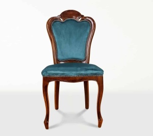 Scaun clasic Imperial Lux Donatello