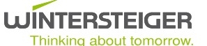 Wintersteiger