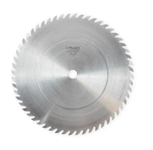 Pânză circulară neplacată 600x4,0x30
