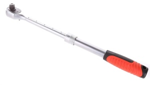 Antrenor clichet 1/2 telescopic