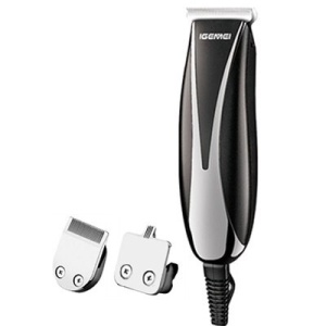 Aparat de tuns, 3 in 1 , GM-840