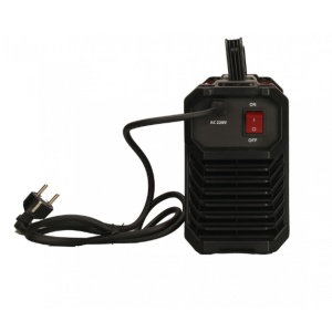 Aparat sudura LED SMART MMA 485 A XL, cablu 12mm/3 m, MX893 - Img 2