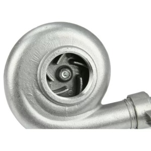 Atasament motocoasa pentru pompa de apa, 28MM, 9T, 1″ / 1.5″ - Img 3