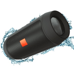 Boxa portabila cu suport telefon si jocuri de lumini, functie bluetooth, redare USB, card, Radio, Aux