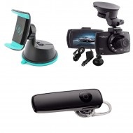 Camera auto video marsarier, mers inapoi, incorporata in suport numar de inmatriculare - Img 2