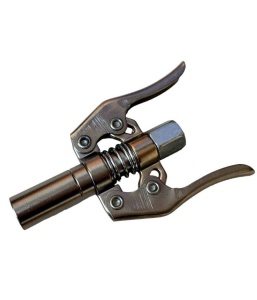 CAP GRESOR PENTRU POMPA DE GRESAT TIP CLESTE - Img 3
