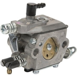 Carburator drujba 5200 MX088