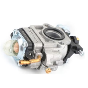 Carburator MOTOCOASA cu gaura mare,, MX190