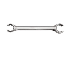 Cheie inelara speciala conducte frana sonda lambda 13x15