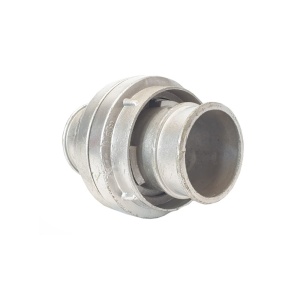 Cupla furtun pompieri 3''- set 2 bucati, MX455