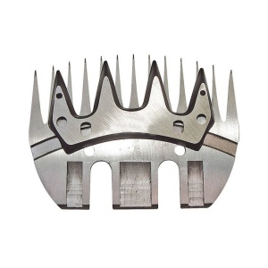 Cutit masina tuns oi,, II, MX881