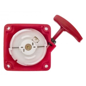Demaror motocoasa cu SARMA,, MX1008