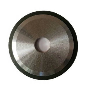 Disc Diamantat Ascutit Vidia 150 Mm SLIM - Grosime 2 Mm