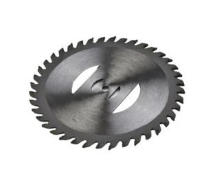 Disc trimmer electric, metal (rotund), MX1012 - Img 1