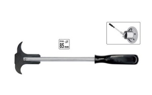 Extractor Garnituri si Semeringuri 85.mm
