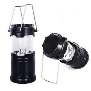 Felinar camping Atomic Beam Brighter