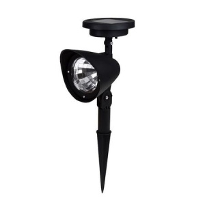 Lampa gradina joc de lumini multicolora cu incarcare solara