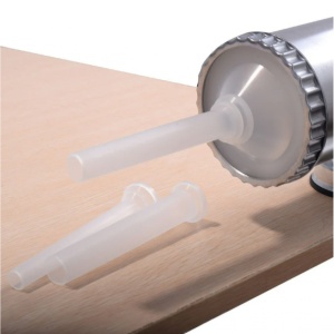 Masina carnati ,prindere VENTUZA , 2.5 kg, 3 palnii incluse {15,19,22} aluminiu, Craft-tec MX133 - Img 4