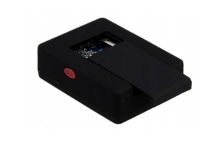 Mini Gps Tracker A8 Suport SIM - Img 2
