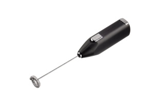 Mixer spuma lapte