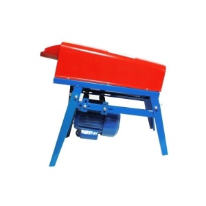 Moara desfacut porumb electrica (batoza), 1.5KW, GF-0293