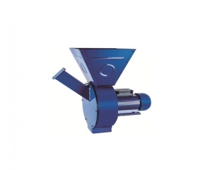 MOARA ELECTRICA CLASICA CU CIOCANELE