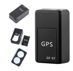 Modul GPS, GF-07 - Img 4
