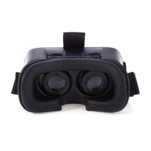 Ochelari 3D realitate virtuala VR CASE 360 grade