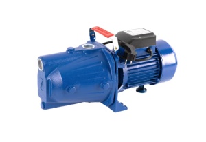 Pompa hidrofor 1500W