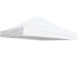 Prelata tip acoperis pentru cort, 3 x 3m, impermeabil - Img 4