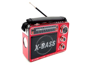 Radio, am / fm / sw 3, conexiune wireless