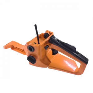 Rezervor pentru drujba 4500-5200