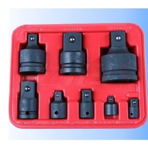 Set adaptoare de impact 8 buc