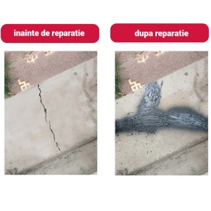 Spray de etanșare pentru toate suprafețele, impermeabil - Img 3