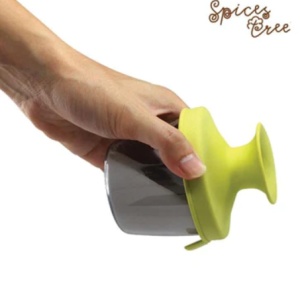 Suport Spices Tree, pentru condimente - Img 4