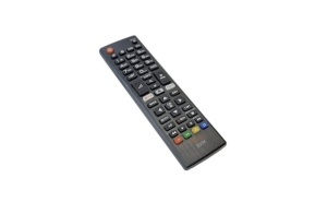 Telecomandă SmartTV compatibila LG - Img 2