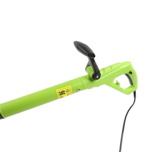 Trimmer electric Grunman 350 W, 25 cm - Img 7