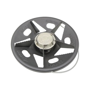 Arzator (palarie) butelie MICA MX004