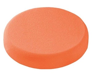 Burete de lustruit 180 mm