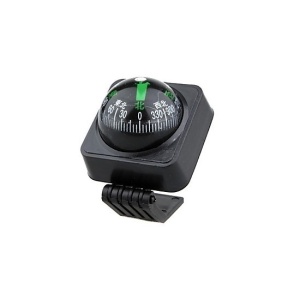 Busola auto Lipin Series 2 LP 502