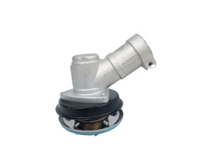 Cap reductor universal pentru motocoasa 28 mm x 9 dinti MX198 - Img 4