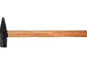 Ciocan 1000g MX910