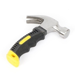 Ciocan mini 400g universal, sudura, tamplarie, dulgherie