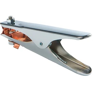 Cleste masa pentru sudura 300A MX905