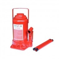 Cric electric 2T cu trusa