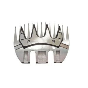 Cutit masina tuns oi,, II, MX881 - Img 3