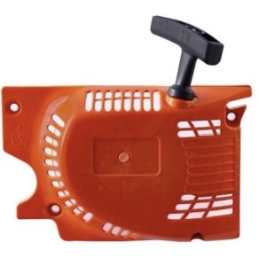 Demaror drujba, 4T, plastic, 5200, MX042