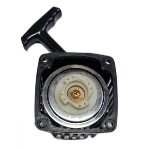 Demaror motocoasa CU CLICHET,, MX173